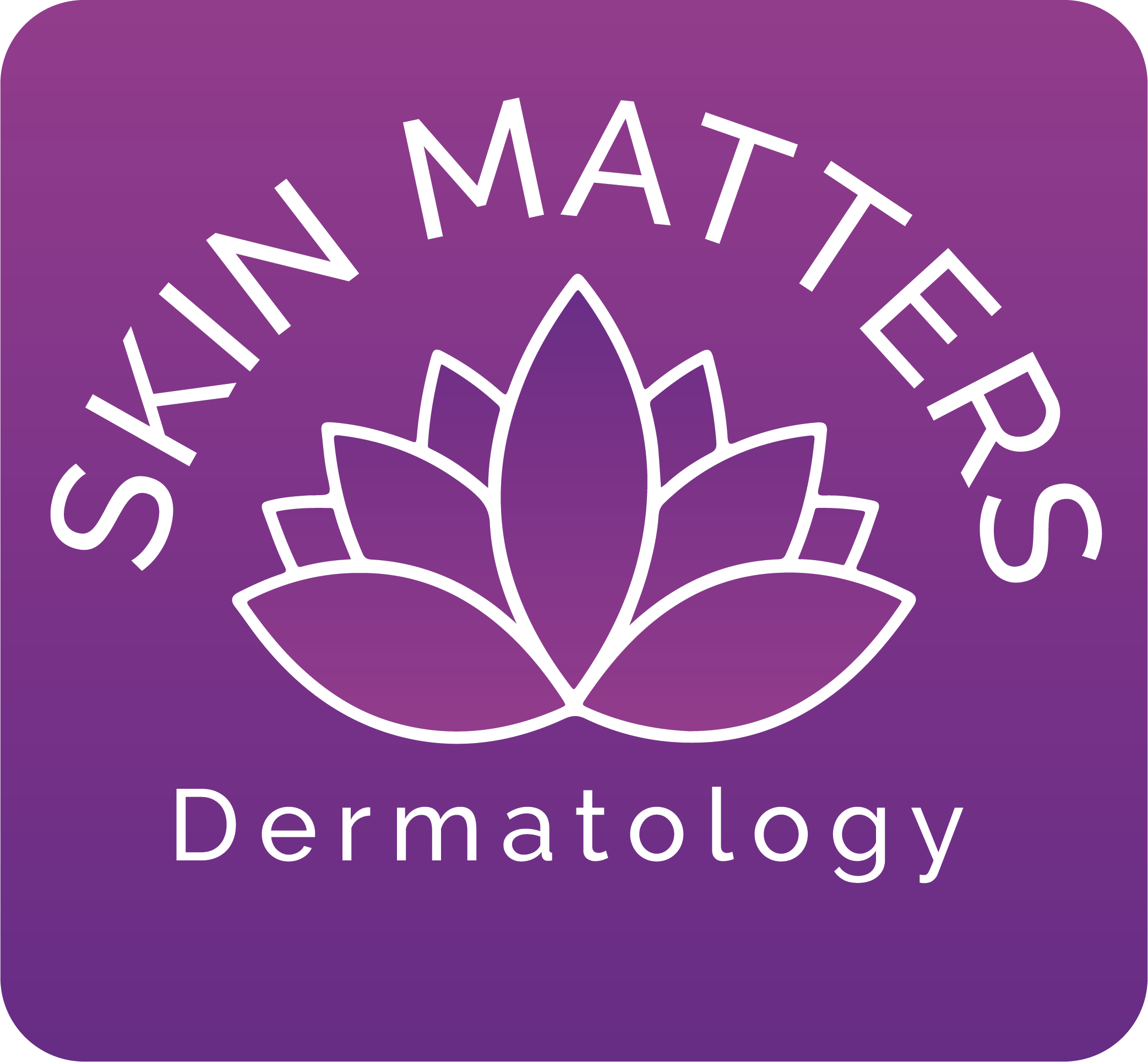 skin matters clinic by dr attiya